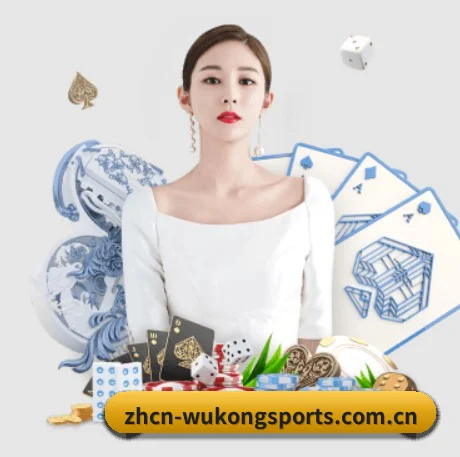 硬核编辑部组建